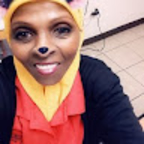 yvonnemannin827